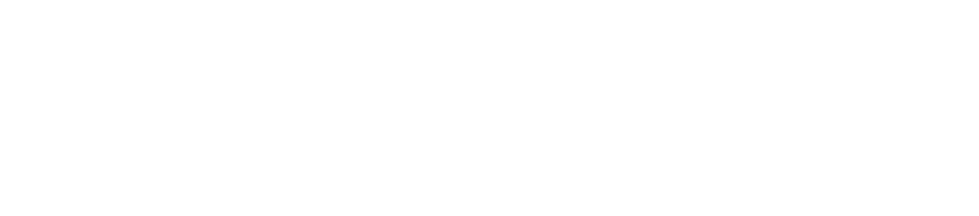 help_contact
